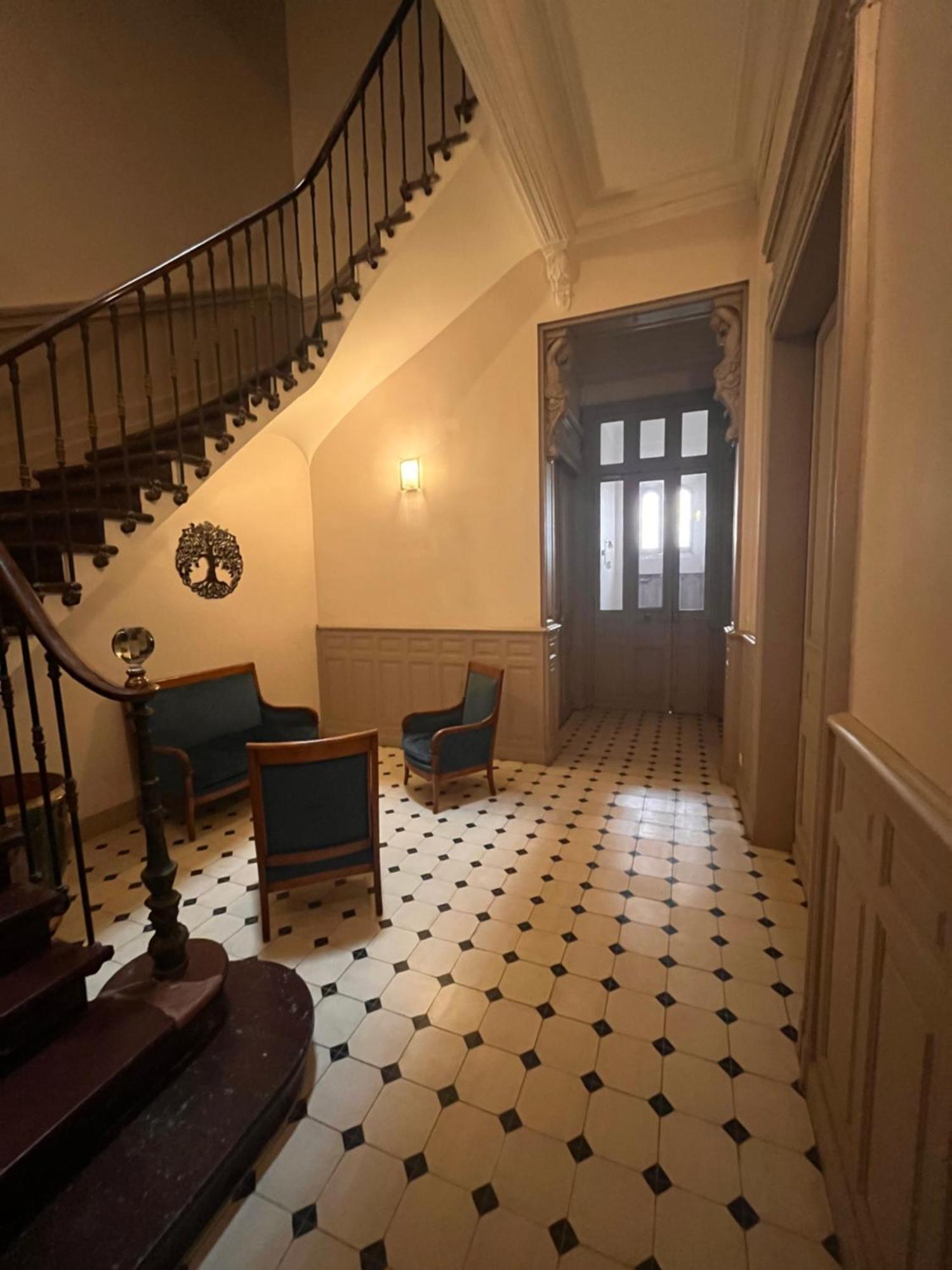 Les Clematites Daire Narbonne Dış mekan fotoğraf